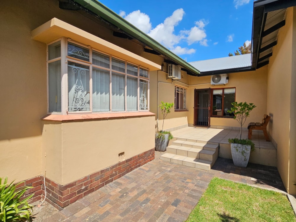 Commercial Building for sale in Newcastle - 1NW1608789 Commercial Building for sale in Newcastle - 1NW1608789