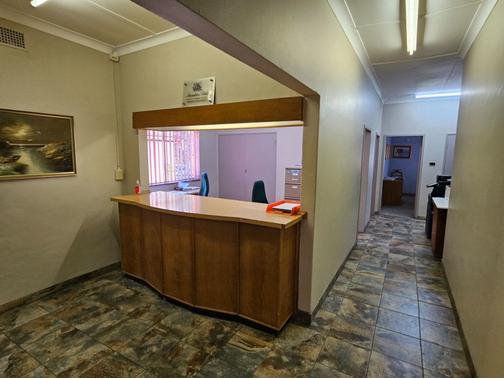 Commercial Building for sale in Newcastle - 1NW1608789 Commercial Building for sale in Newcastle - 1NW1608789