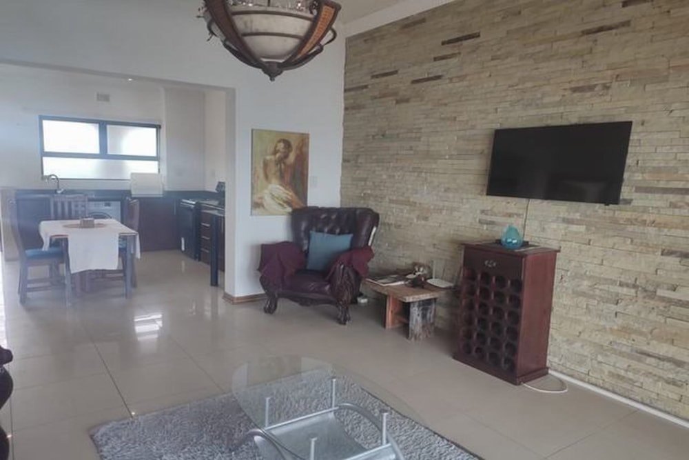 Apartment to rent in Amanzimtoti - 1WB1722585 Apartment to rent in Amanzimtoti - 1WB1722585