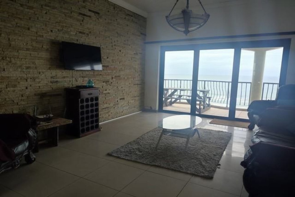 Apartment to rent in Amanzimtoti - 1WB1722585 Apartment to rent in Amanzimtoti - 1WB1722585