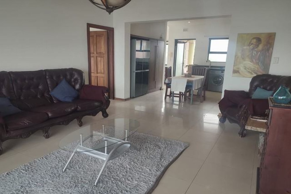 Apartment to rent in Amanzimtoti - 1WB1722585 Apartment to rent in Amanzimtoti - 1WB1722585