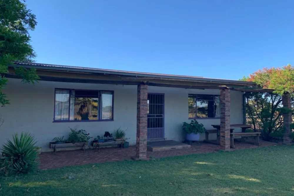Livestock farm for sale in Postmasburg Farms - 1RN1608814 Livestock farm for sale in Postmasburg Farms - 1RN1608814