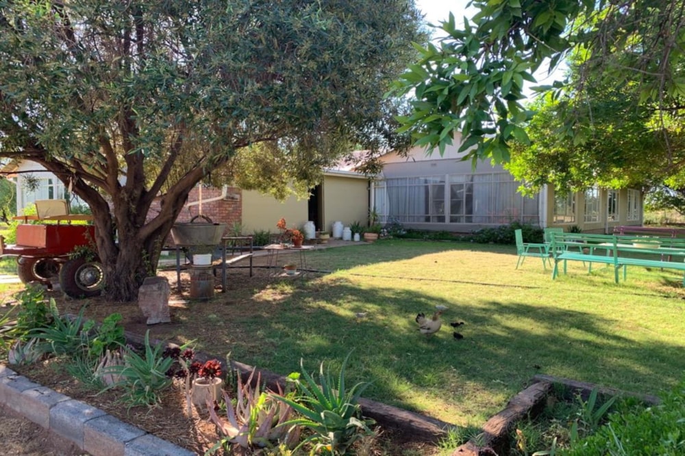 Livestock farm for sale in Postmasburg Farms - 1RN1608814 Livestock farm for sale in Postmasburg Farms - 1RN1608814