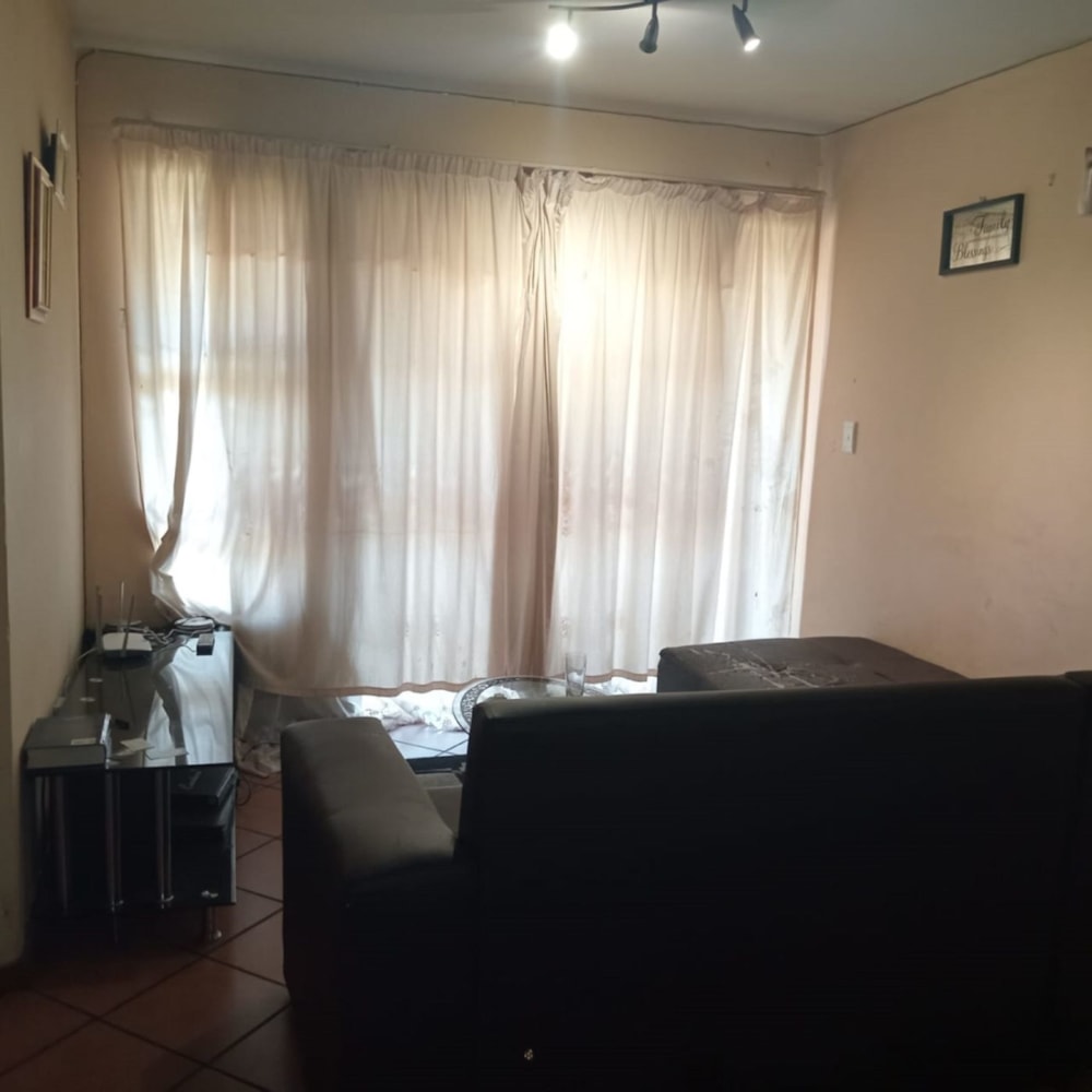 Apartment for sale in Pollak Park - 1SP1608812 Apartment for sale in Pollak Park - 1SP1608812