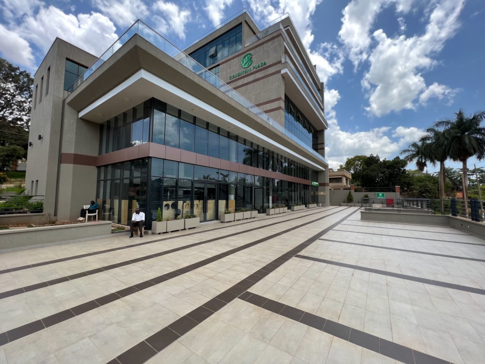 Commercial restaurant to rent in Bugolobi, Uganda - 3UG1609973 Commercial restaurant to rent in Bugolobi, Uganda - 3UG1609973