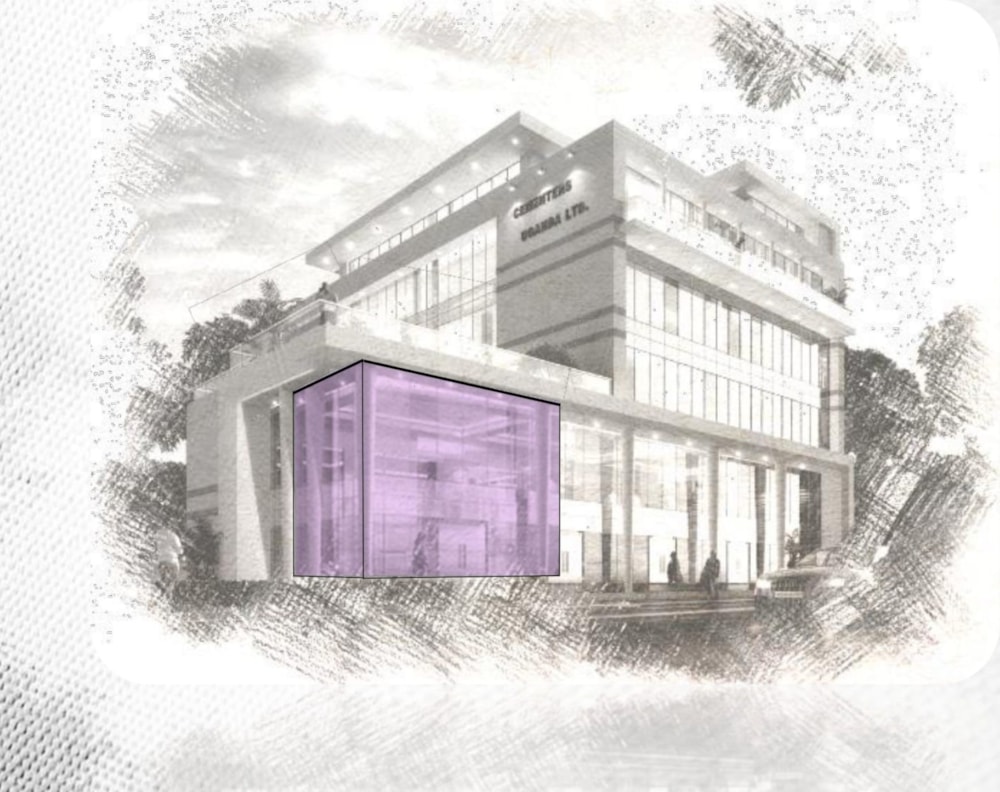 Commercial restaurant to rent in Bugolobi, Uganda - 3UG1609973 Commercial restaurant to rent in Bugolobi, Uganda - 3UG1609973