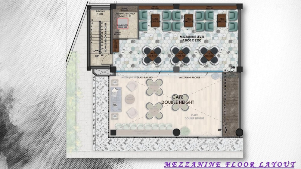 Commercial restaurant to rent in Bugolobi, Uganda - 3UG1609973 Commercial restaurant to rent in Bugolobi, Uganda - 3UG1609973