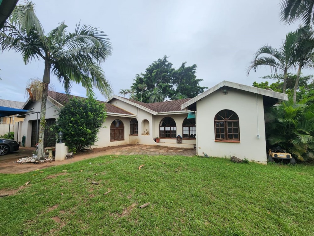 House for sale in Mtubatuba - 1RY1608894 House for sale in Mtubatuba - 1RY1608894