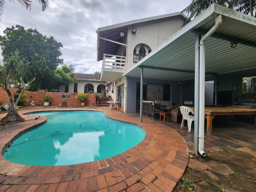 House for sale in Mtubatuba - 1RY1608894 House for sale in Mtubatuba - 1RY1608894