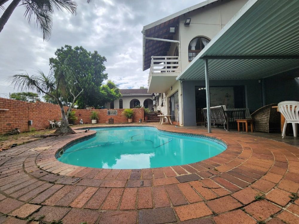 House for sale in Mtubatuba - 1RY1608894 House for sale in Mtubatuba - 1RY1608894