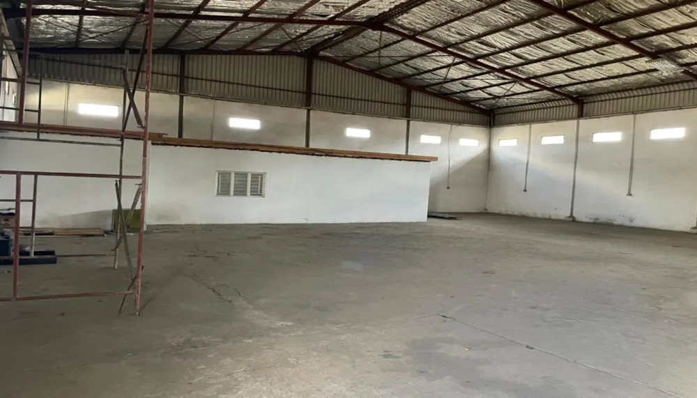Commercial industrial property to rent in Light Industrial Area, Zambia - 3ZA1608955 Commercial industrial property to rent in Light Industrial Area, Zambia - 3ZA1608955