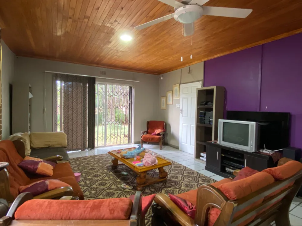 House for sale in Sonlandpark - 1VT1608977