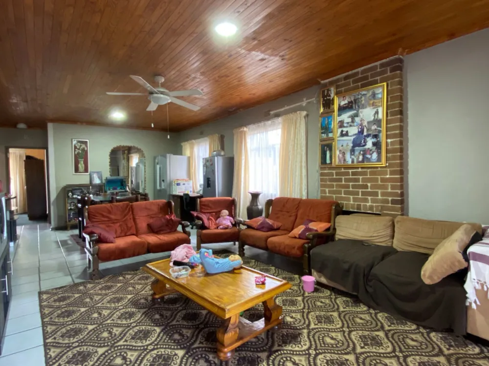 House for sale in Sonlandpark - 1VT1608977