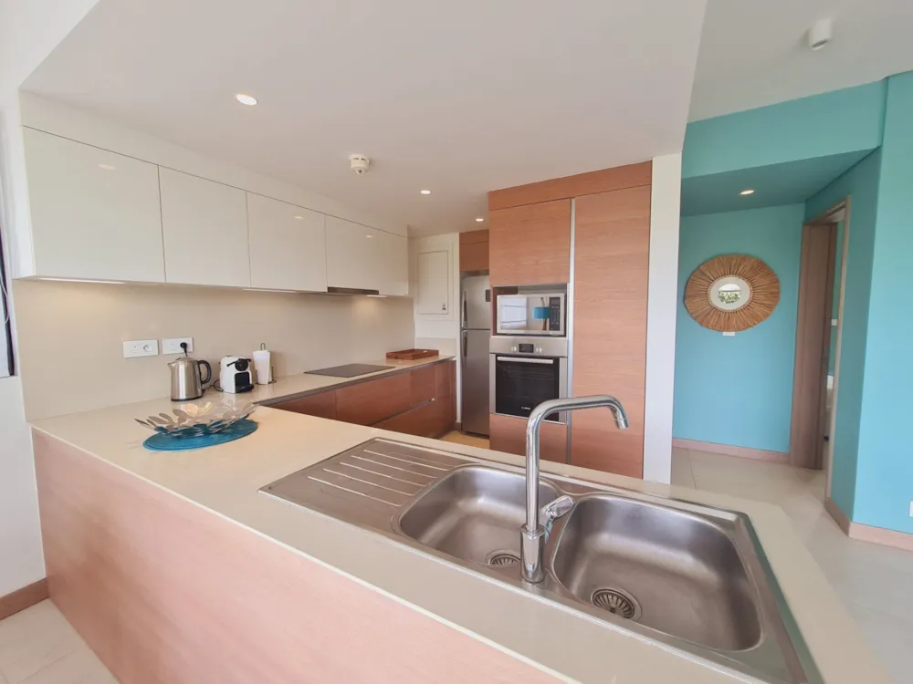 Apartment for sale in Grand Baie, Grand Bay, Mauritius - MPR1725276 Apartment for sale in Grand Baie, Grand Bay, Mauritius - MPR1725276