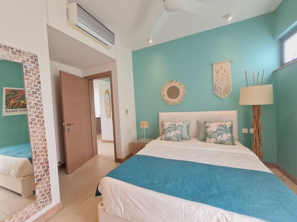 Apartment for sale in Grand Baie, Grand Bay, Mauritius - MPR1725276 Apartment for sale in Grand Baie, Grand Bay, Mauritius - MPR1725276