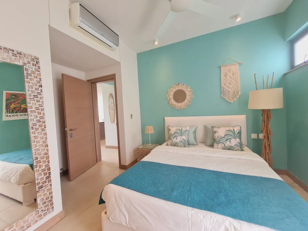 Apartment for sale in Grand Baie, Grand Bay, Mauritius - MPR1725276 Apartment for sale in Grand Baie, Grand Bay, Mauritius - MPR1725276