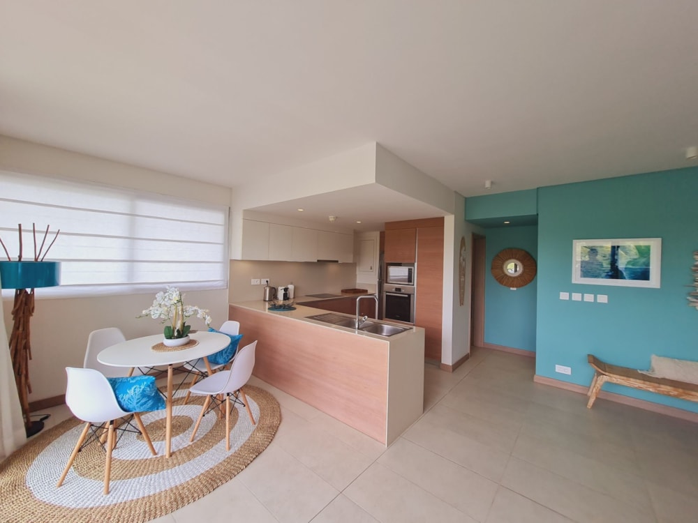 Apartment for sale in Grand Baie, Grand Bay, Mauritius - MPR1725276 Apartment for sale in Grand Baie, Grand Bay, Mauritius - MPR1725276