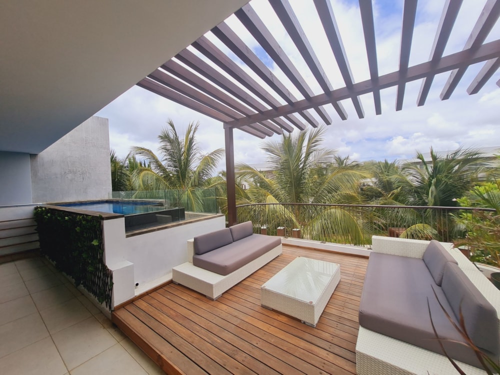 Apartment for sale in Grand Baie, Grand Bay, Mauritius - MPR1725276 Apartment for sale in Grand Baie, Grand Bay, Mauritius - MPR1725276