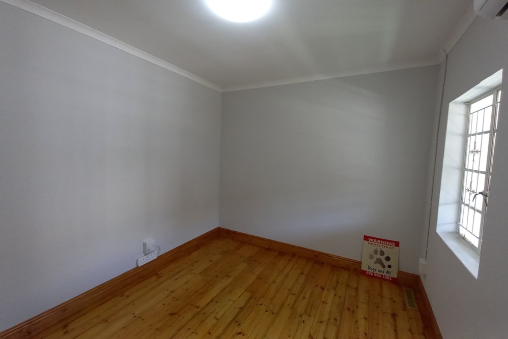 Commercial office let in Malmesbury - 1MS1671309 Commercial office let in Malmesbury - 1MS1671309