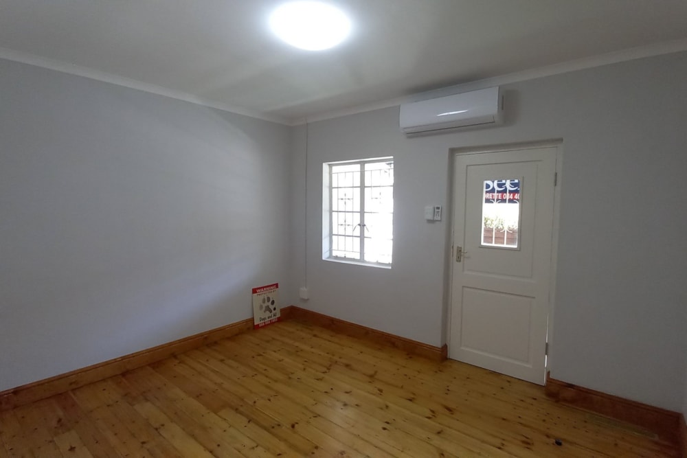 Commercial office let in Malmesbury - 1MS1671309 Commercial office let in Malmesbury - 1MS1671309