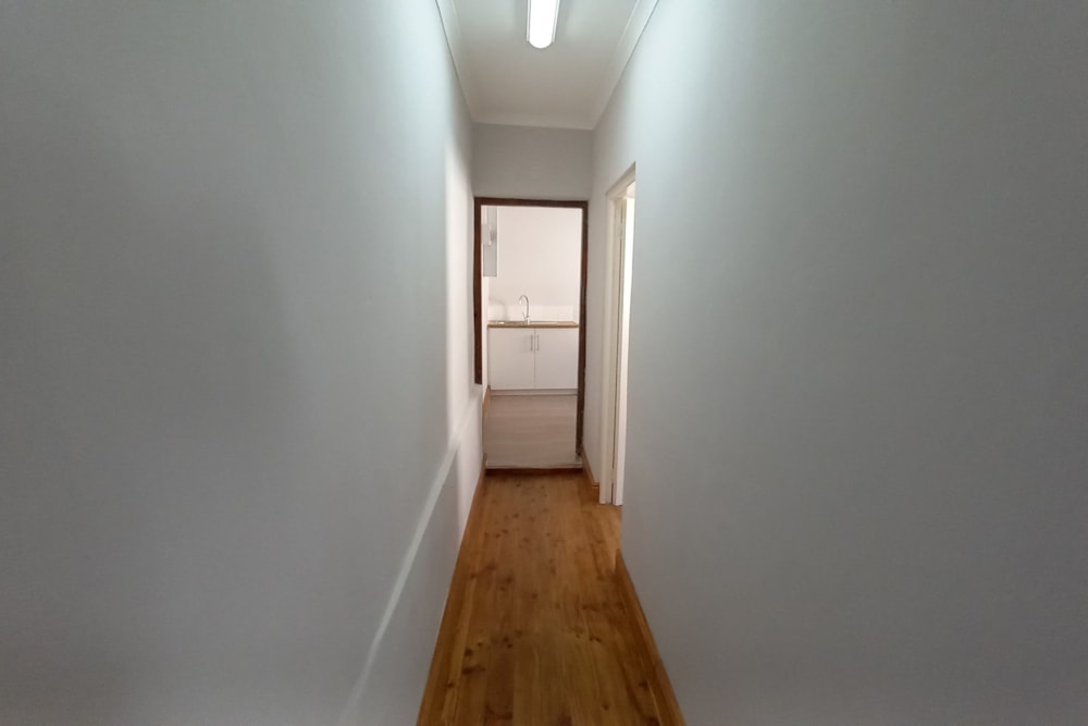 Commercial office let in Malmesbury - 1MS1671309 Commercial office let in Malmesbury - 1MS1671309