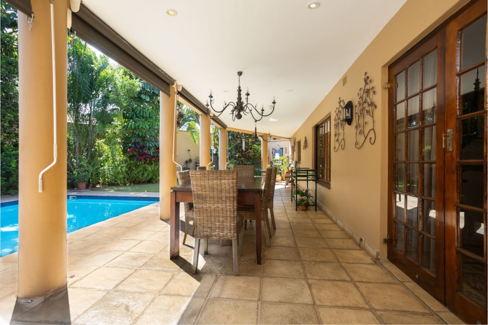 Double-storey house for sale in Durban North - 1ND1676658 Double-storey house for sale in Durban North - 1ND1676658