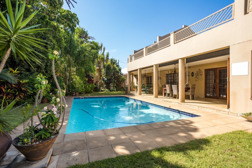 Double-storey house for sale in Durban North - 1ND1676658 Double-storey house for sale in Durban North - 1ND1676658