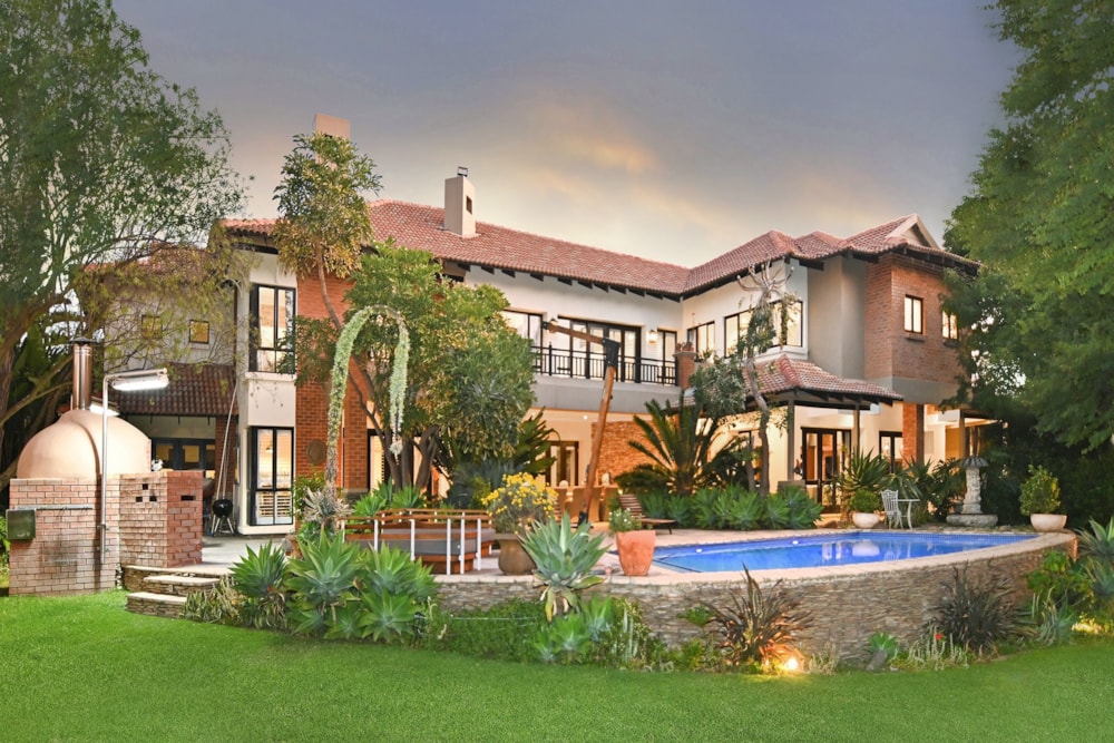 Double-storey house for sale in Beaulieu - MR1609297 Double-storey house for sale in Beaulieu - MR1609297