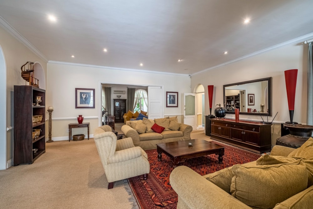 Guesthouse for sale in Walmer - 1PLZ1603306 Guesthouse for sale in Walmer - 1PLZ1603306