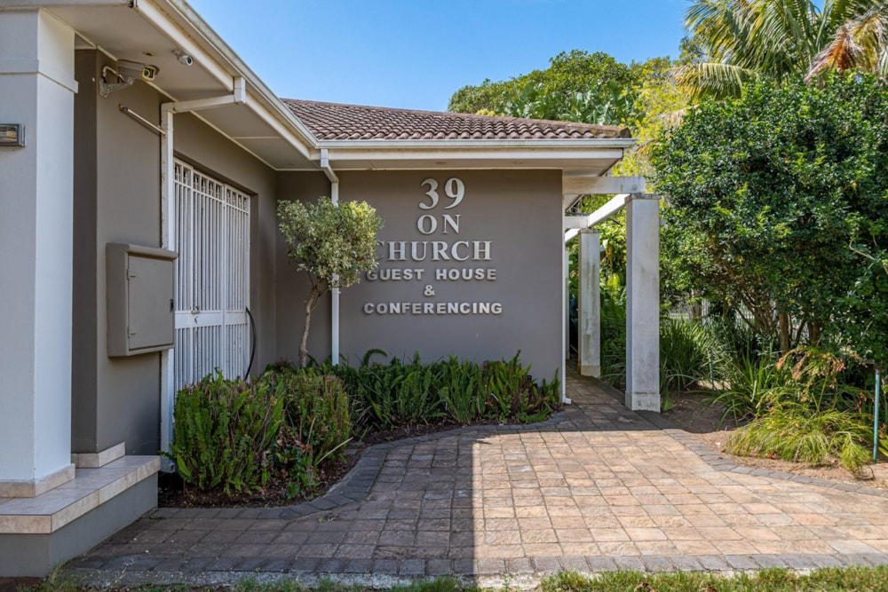 Guesthouse for sale in Walmer - 1PLZ1603306 Guesthouse for sale in Walmer - 1PLZ1603306