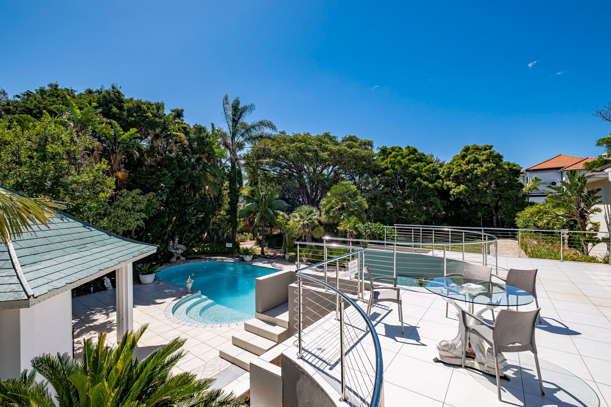 Guesthouse for sale in Walmer - 1PLZ1603306