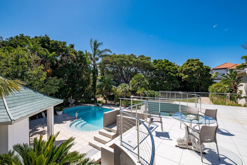 Guesthouse for sale in Walmer - 1PLZ1603306 Guesthouse for sale in Walmer - 1PLZ1603306