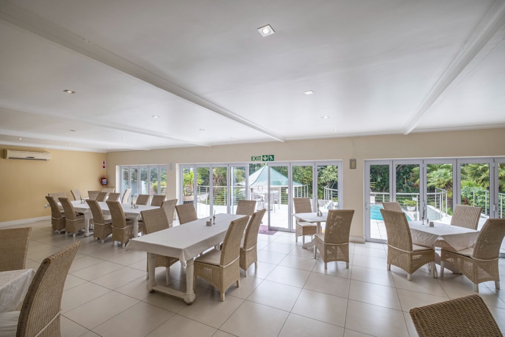 Guesthouse for sale in Walmer - 1PLZ1603306 Guesthouse for sale in Walmer - 1PLZ1603306