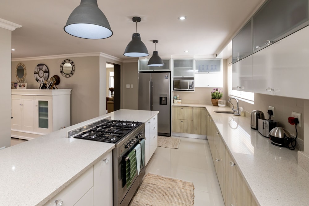 House for sale in Nahoon - 1EZ1687084