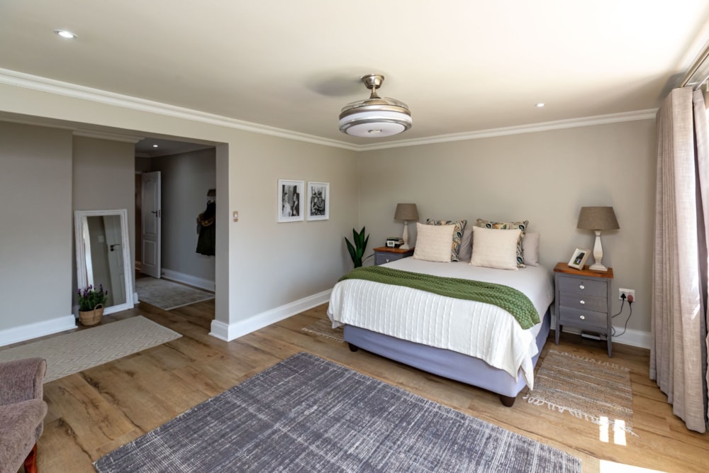 House for sale in Nahoon - 1EZ1687084