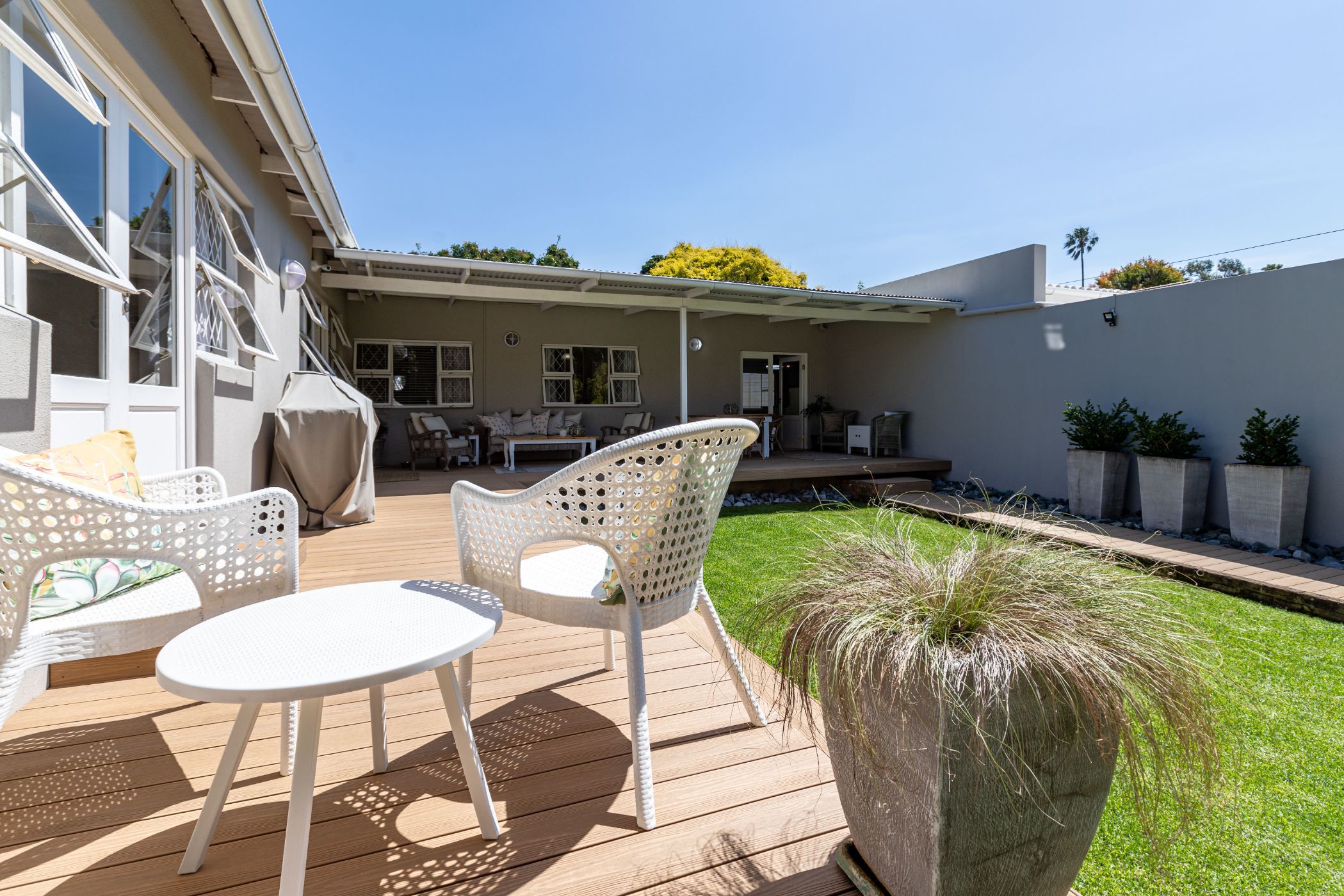 House for sale in Nahoon - 1EZ1687084