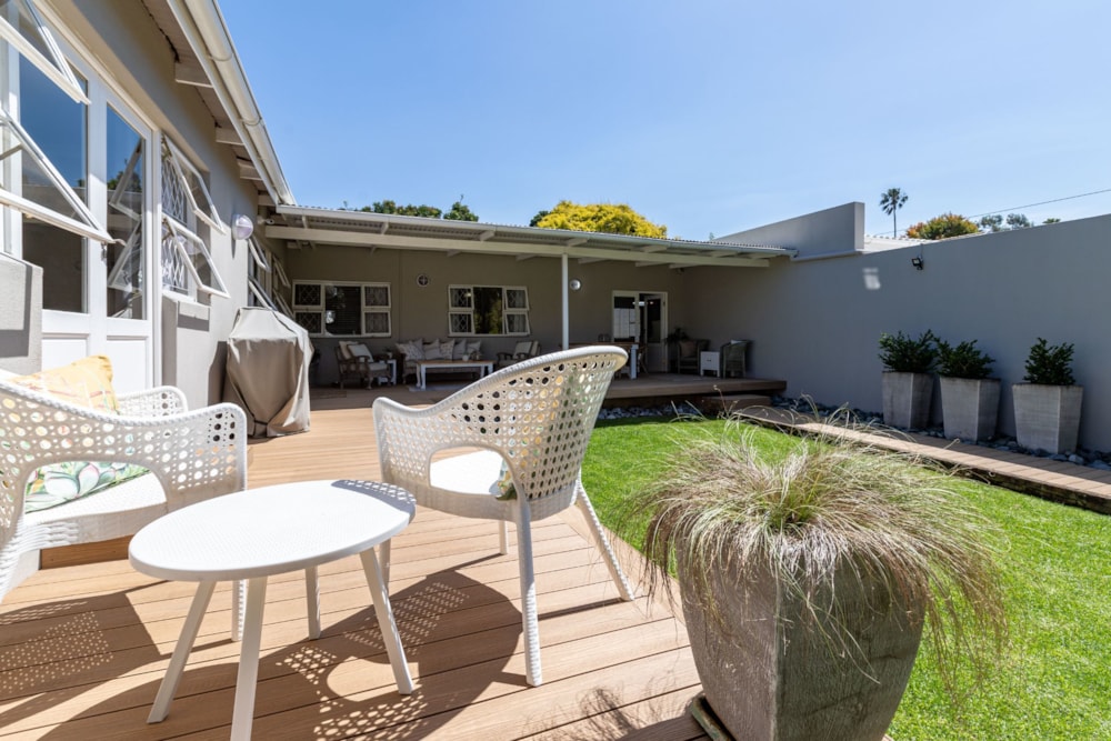 House for sale in Nahoon - 1EZ1687084