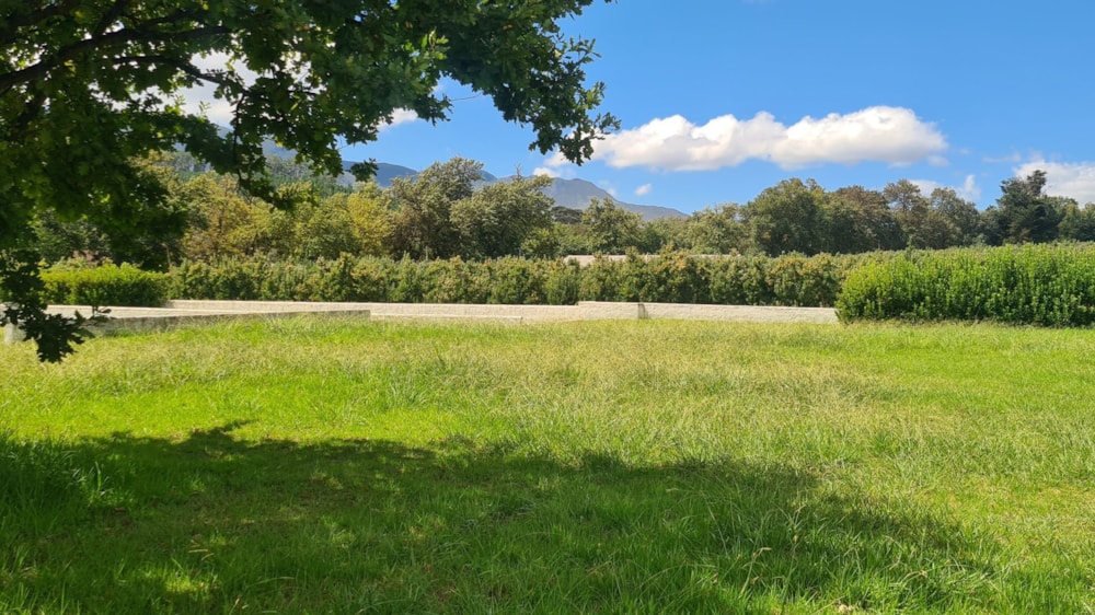 Residential vacant land sold in Elgin District - TK1686091 Residential vacant land sold in Elgin District - TK1686091