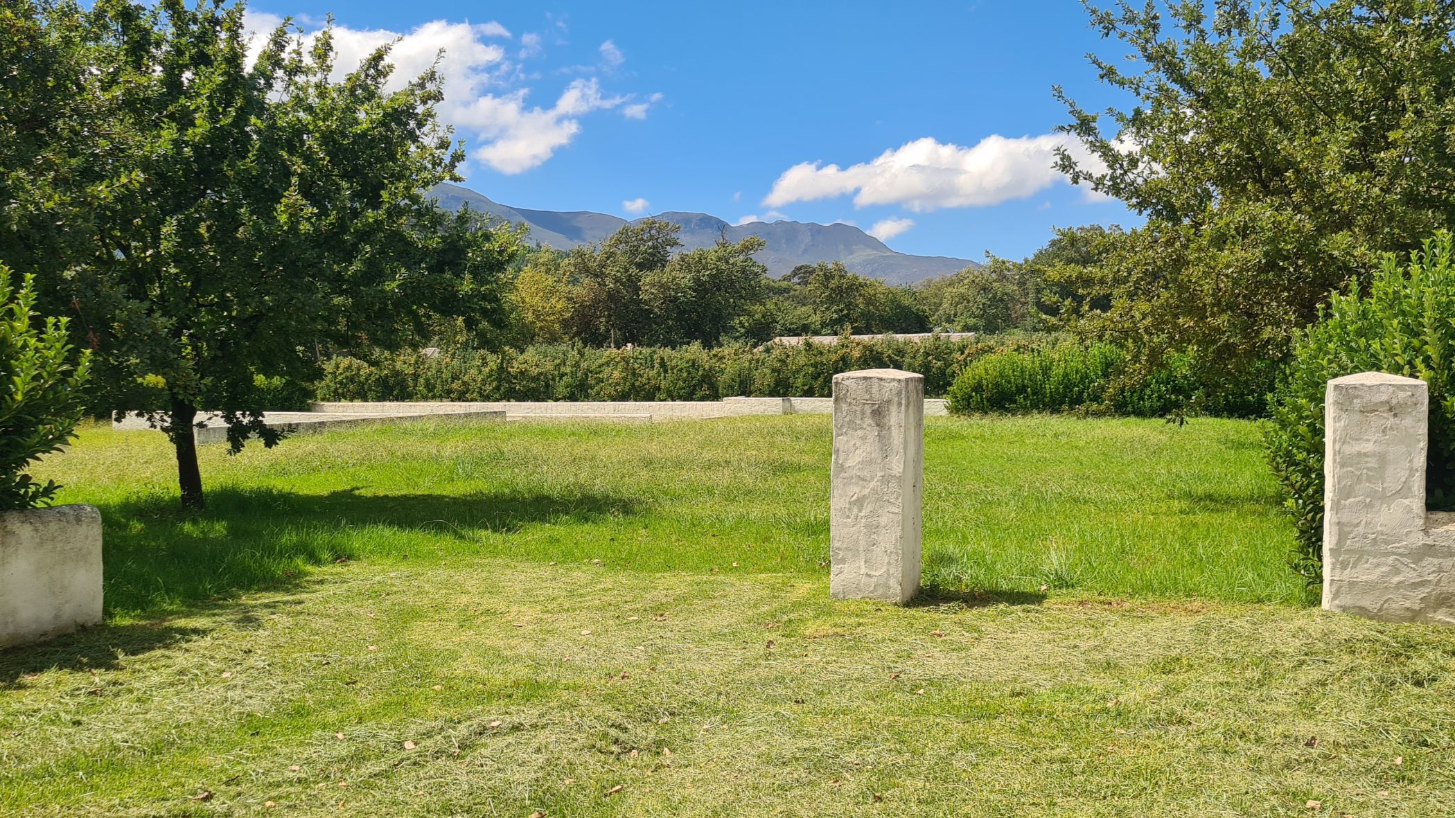 Residential vacant land sold in Elgin District - TK1686091