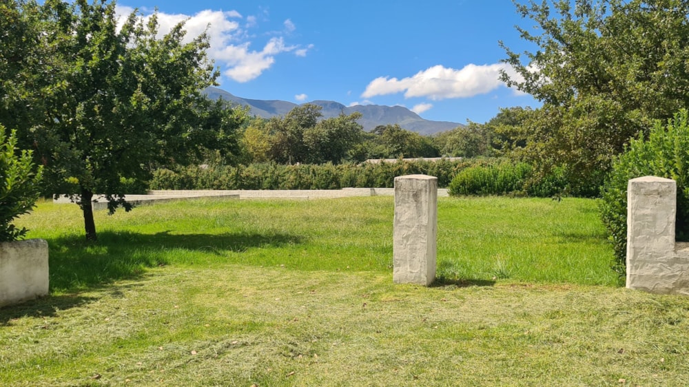 Residential vacant land sold in Elgin District - TK1686091 Residential vacant land sold in Elgin District - TK1686091