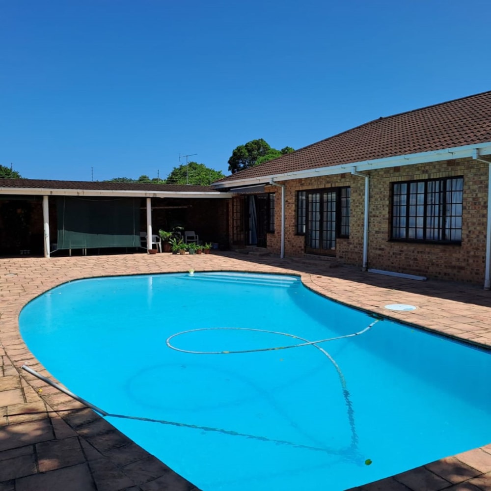 House for sale in Scottburgh South - 1si1605099