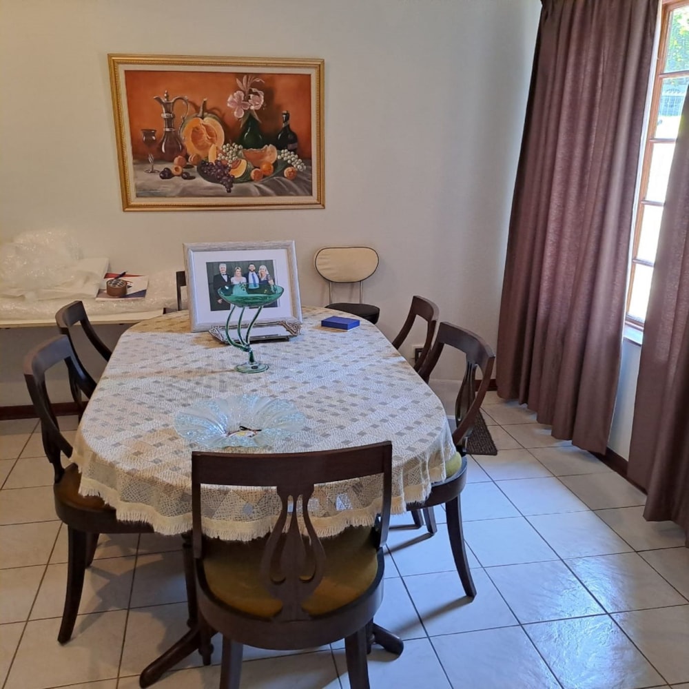 House for sale in Scottburgh South - 1si1605099