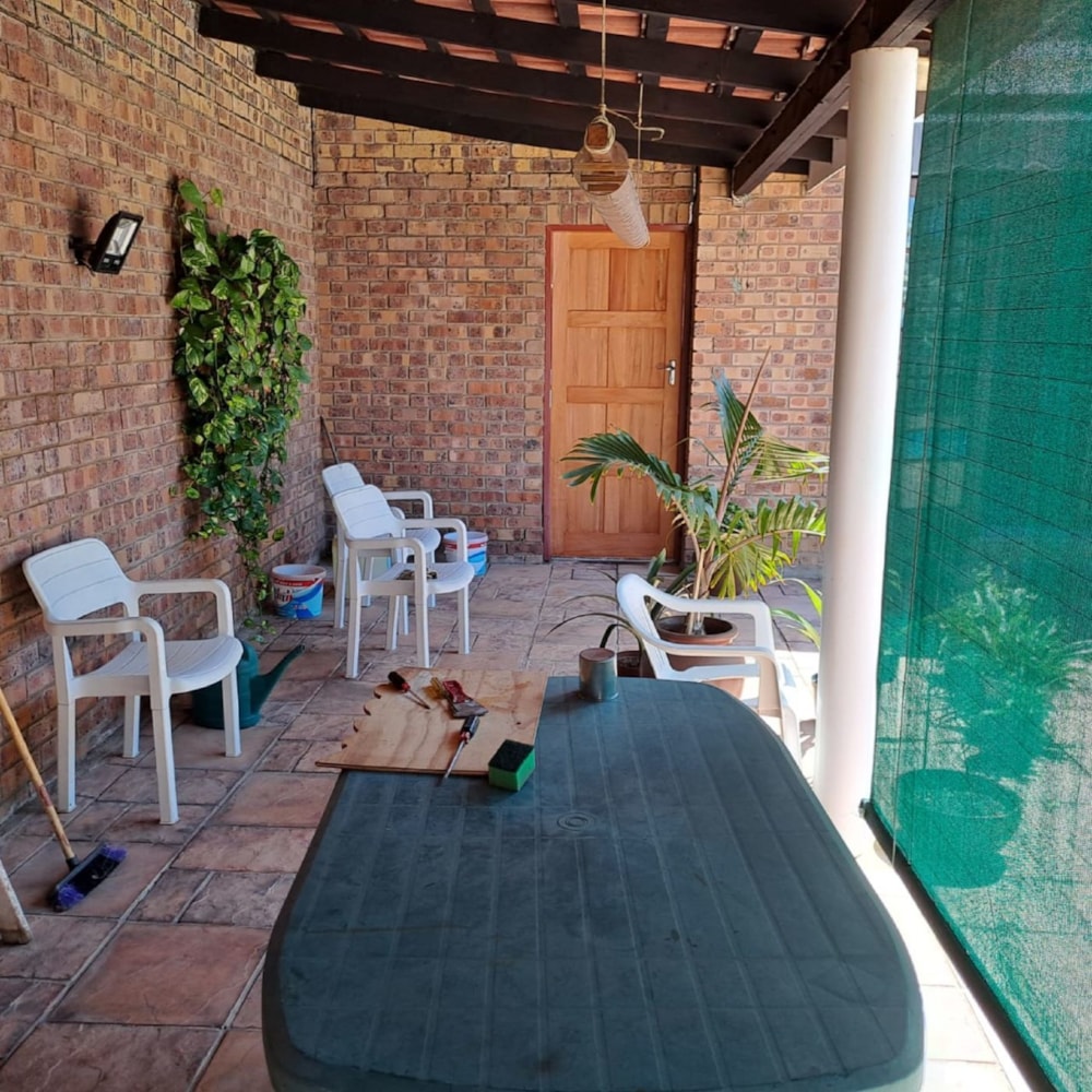 House for sale in Scottburgh South - 1si1605099