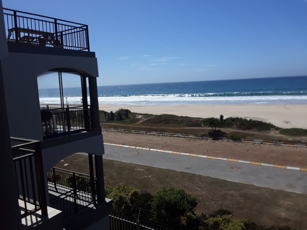 Single-storey cluster for sale in Ou Dorp - 1JF1606714 Single-storey cluster for sale in Ou Dorp - 1JF1606714