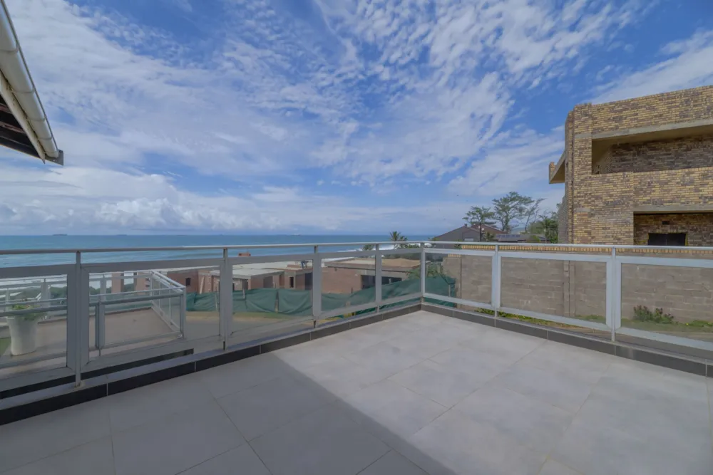 Apartment for sale in La Mercy - 1ND1699635