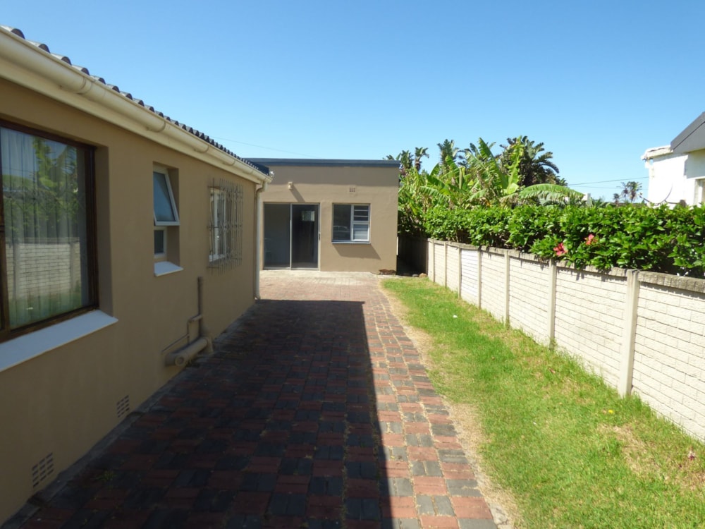 Garden apartment to rent in Gonubie - 1EZ1742549 Garden apartment to rent in Gonubie - 1EZ1742549