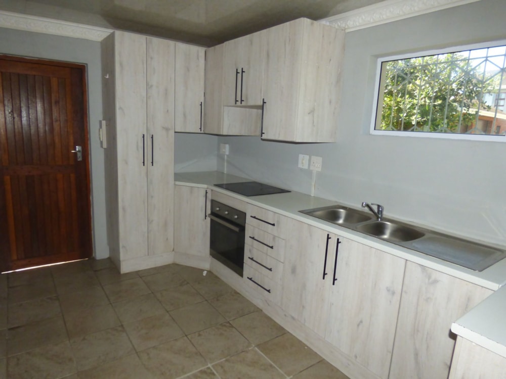 Garden apartment to rent in Gonubie - 1EZ1742549 Garden apartment to rent in Gonubie - 1EZ1742549