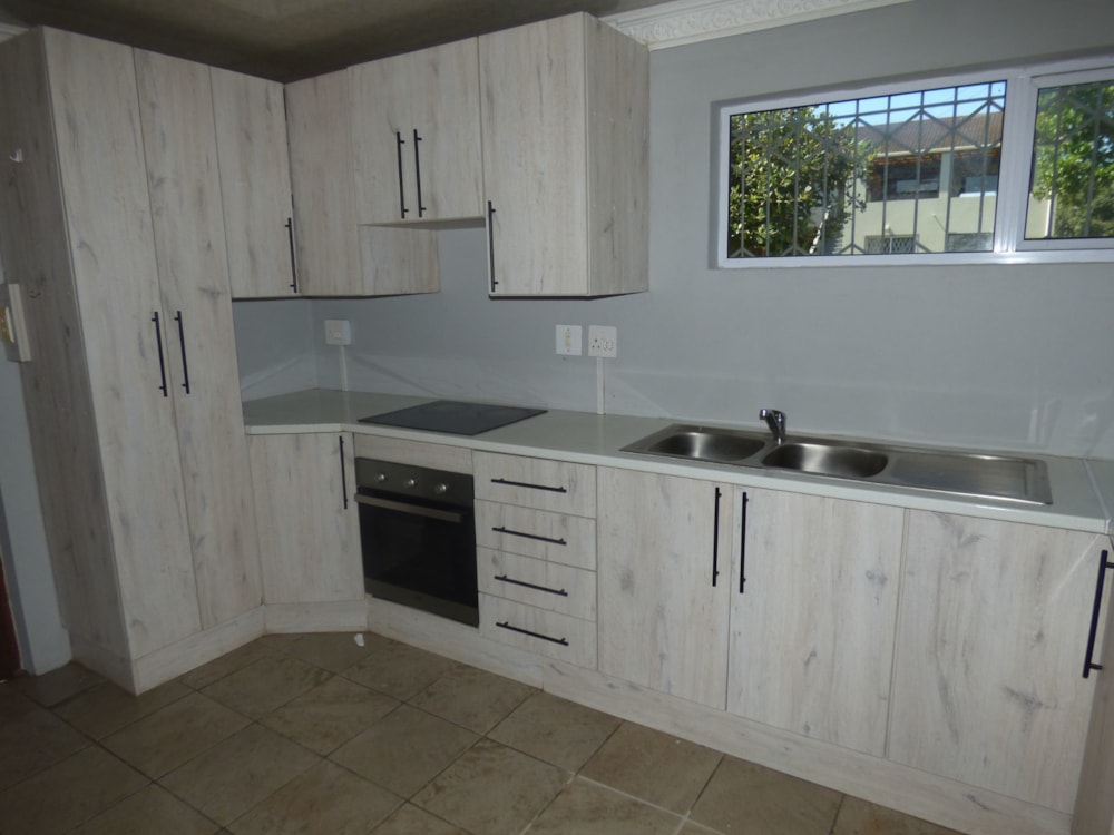 Garden apartment to rent in Gonubie - 1EZ1742549 Garden apartment to rent in Gonubie - 1EZ1742549