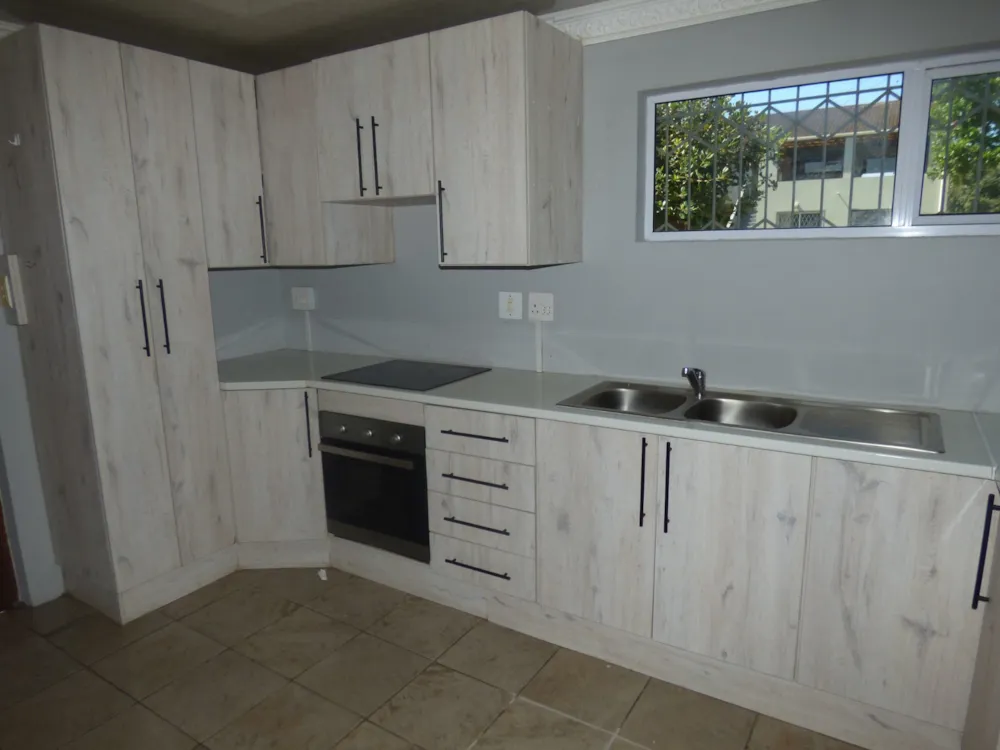Garden apartment let in Gonubie - 1EZ1742549 Garden apartment let in Gonubie - 1EZ1742549