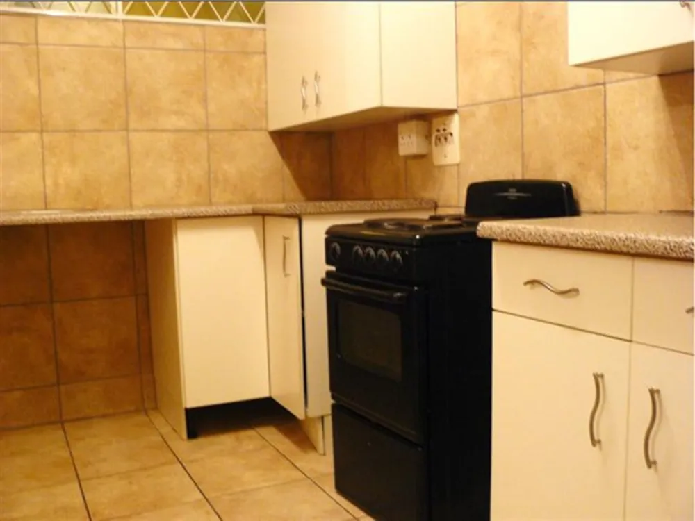 Apartment for sale in Musgrave - 1DA1607024 Apartment for sale in Musgrave - 1DA1607024